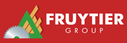 Fruytier logo