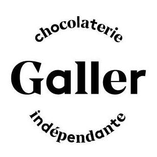 Galler logo