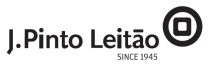 J. Pinto Leitao logo