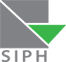 SIPH logo