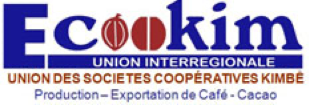 Ecookim logo