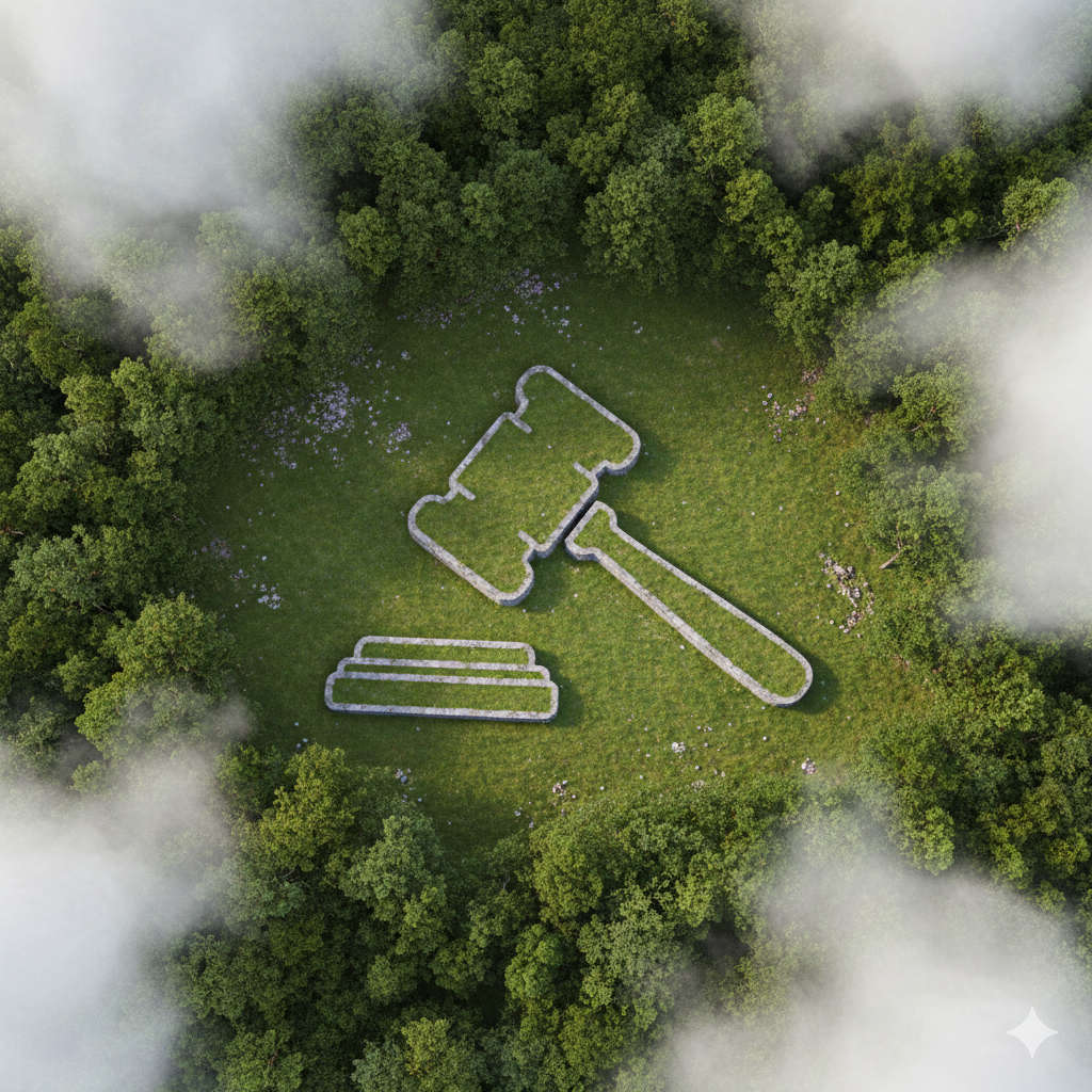 Photo illustrant la fonctionnalité suivante: Analyse de la légalité