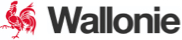 Logo de la Wallonie